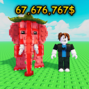 [NEW] Collect Brainrots