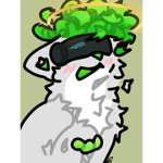 Furry discount store :3