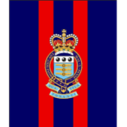 New Zealand Armed Forces Base