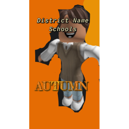 [ AUTUMN ] Drive A School Bus!