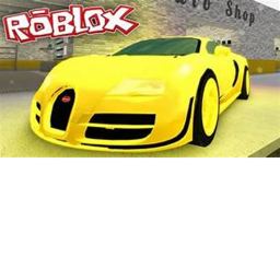 Super Car Tycoon