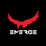Emerged Studioѕ