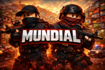 [Novo] Exército do angel