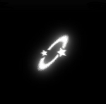 zubumide