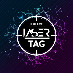 laser tag Israel_boys