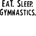 ★Eat,Sleep,Gymnastics★
