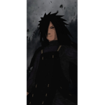 gffrur5ujd gaming