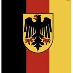 TheGermanArmy