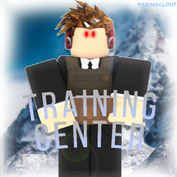 Prxdetors Training Center