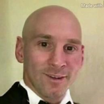 Tropa do Messi Careca