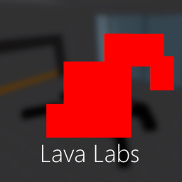 Lava Labs