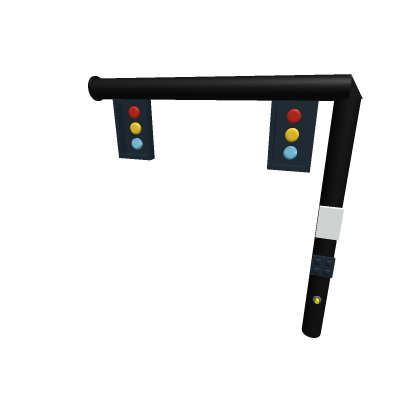 Traffic Lights