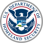 Department of Homеland Sеcurity