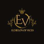 ~ Echelon Of Vices ~