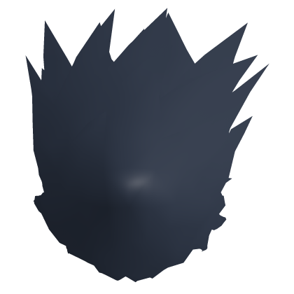 bush2 thumbnail