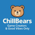 ChillBears's Studio