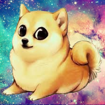 free modeled f3x archive