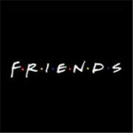 F.R.I.E.N.D.S. FAN GROUP