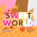 Candyland-factory