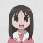 アニメ Planet
