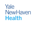 Yale New Haven Psychiatric Hospital