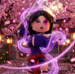 Awakened Storm Productions