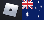 The aussie robloxians