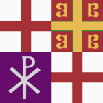 Moritzian Army