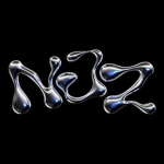 NJZ 엔제이지