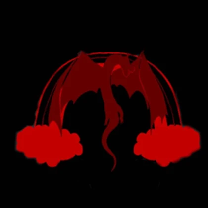 Fallen DreamZ Roblox group icon