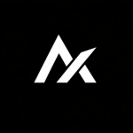 NEXTRIXSTUDIOS