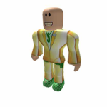 MR GIVES ROBUX