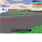 Roblox's Best Builders Ever !!!!!!!!!!!!!!!