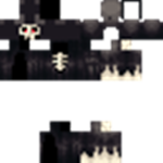 The Black Night 2