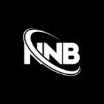 NNB GRAFF