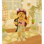SunflowerSquad (group)