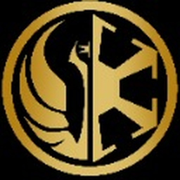 Test map