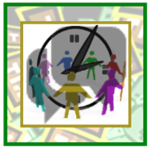 Not-enough-time-bux-tix-or-group-slots Club Group Thumbnail