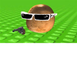 PoTaTo PoTaTo PeOpLe