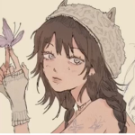 ʚ hëärt ɞ