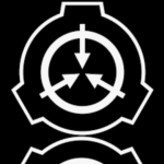 I SCP Survival I