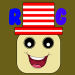 RATI Games - ST