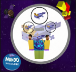 No X o lote