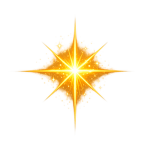 Twinkling Clothes
