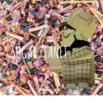 Sugar Planet
