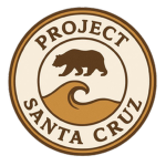 Santa Cruz County Roleplay