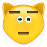 Furr cult