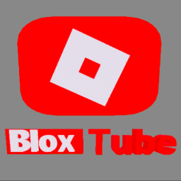 Bloxtube Tycoon