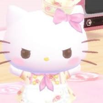 cute!
