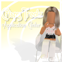 [UPDATE] Instant Quiz Center | Crispy Treatz